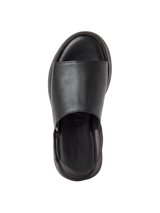 Damen Sandalette