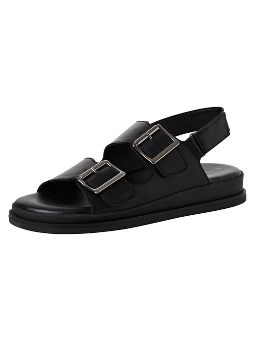 Damen Sandalette