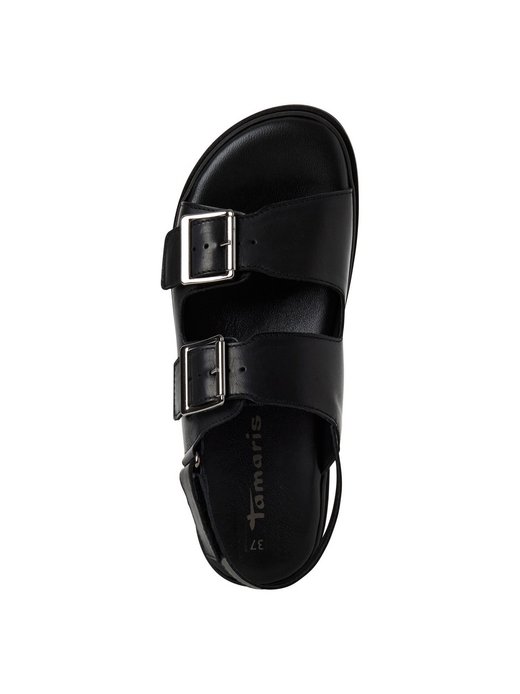 Damen Sandalette