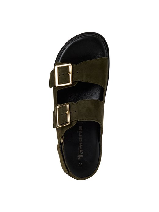 Damen Sandalette
