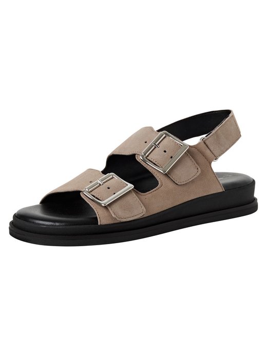 Damen Sandalette