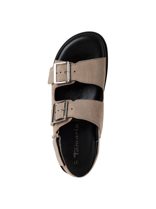 Damen Sandalette
