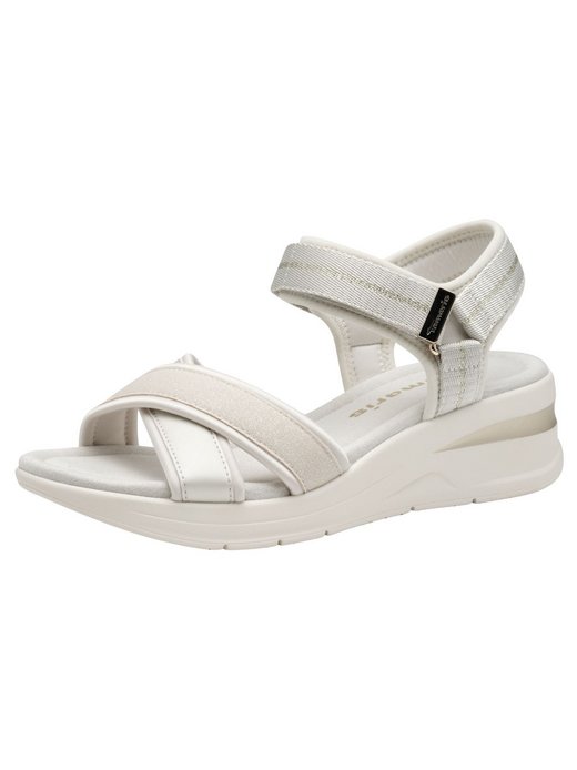 Damen Sandalette