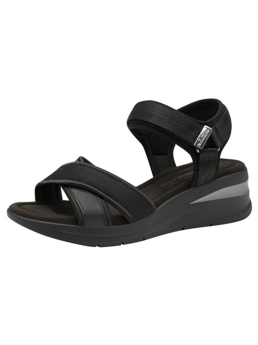 Damen Sandalette