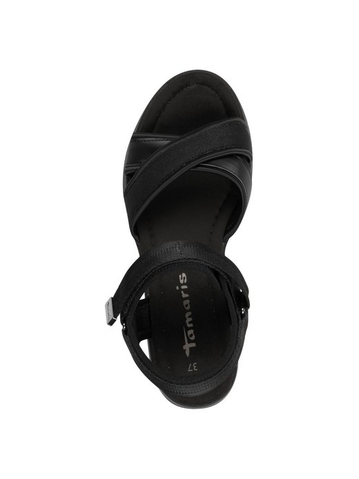 Damen Sandalette