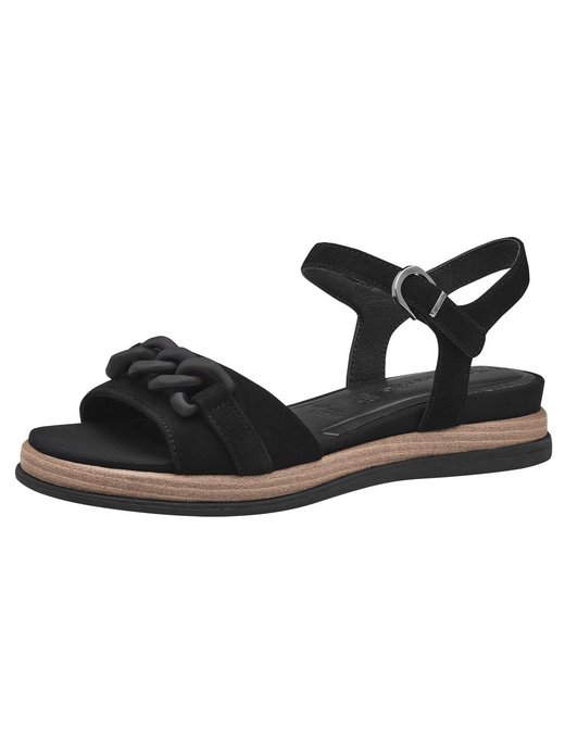 Damen Sandalette