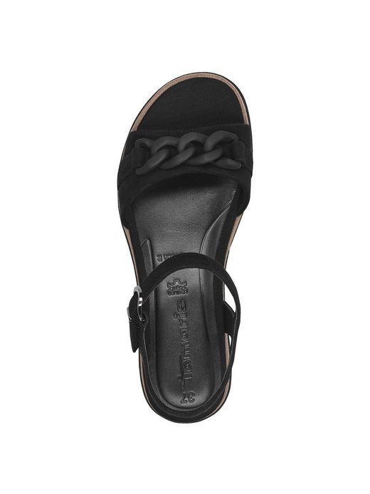 Damen Sandalette