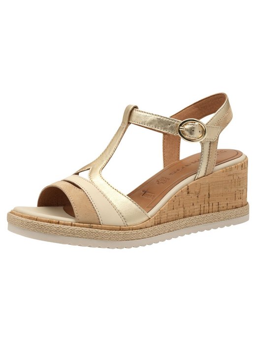Damen Sandalette