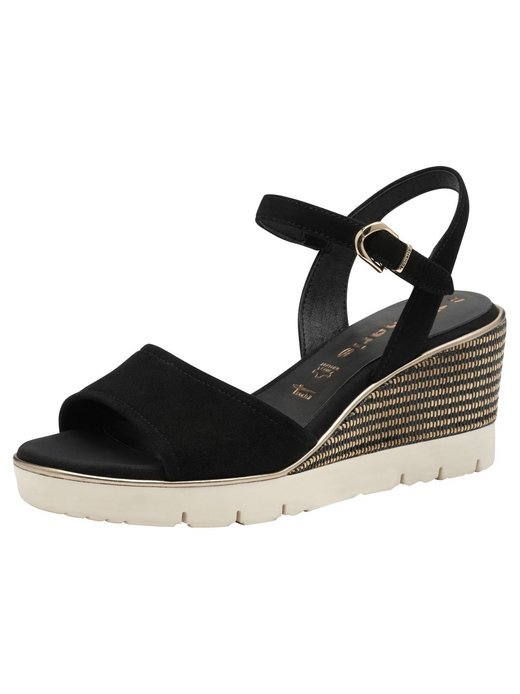 Damen Sandalette