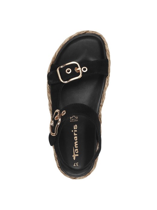 Damen Sandalette
