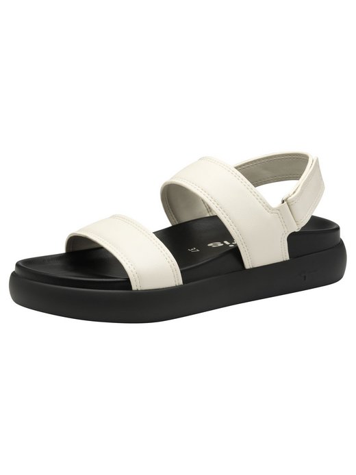 Damen Sandalette
