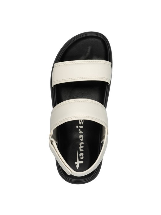 Damen Sandalette