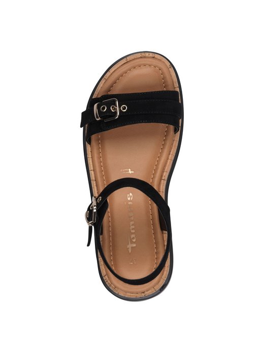 Damen Sandalette