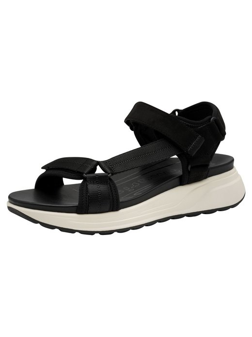 Damen Sandalette