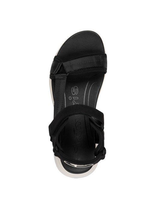 Damen Sandalette