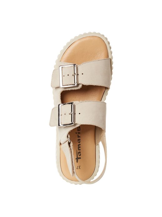 Damen Sandalette