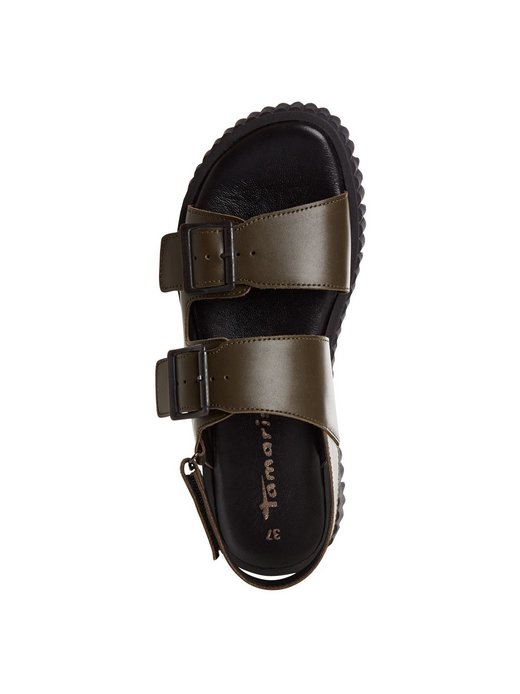 Damen Sandalette