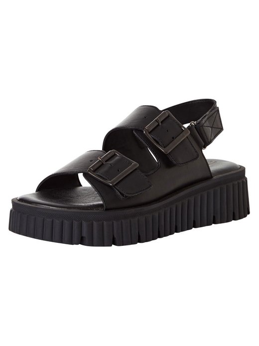 Damen Sandalette