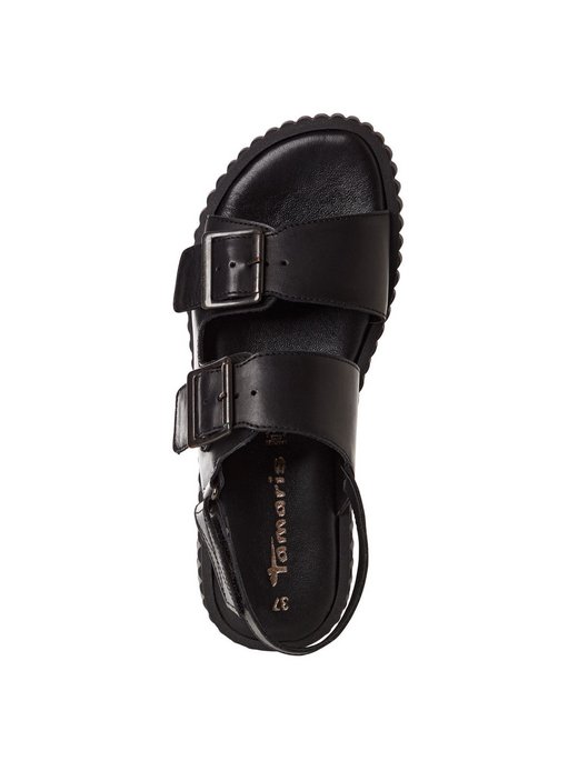 Damen Sandalette