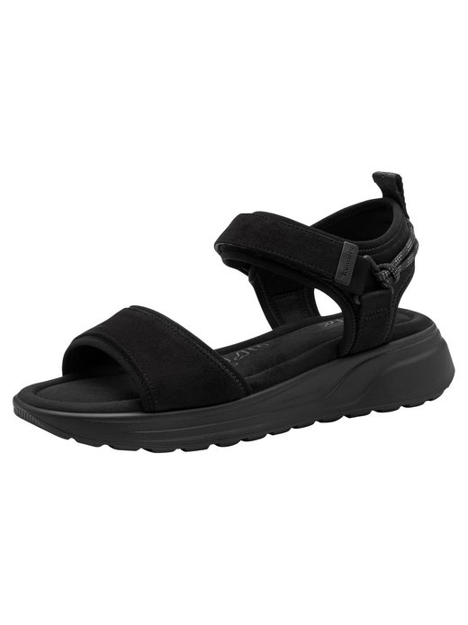 Damen Sandalette