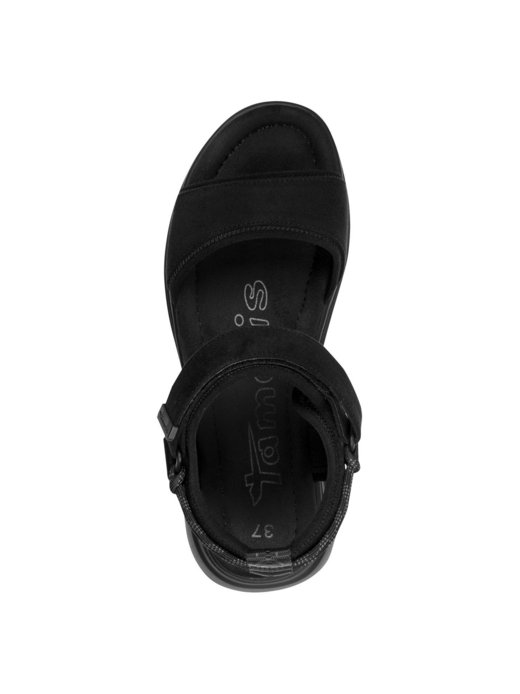Damen Sandalette
