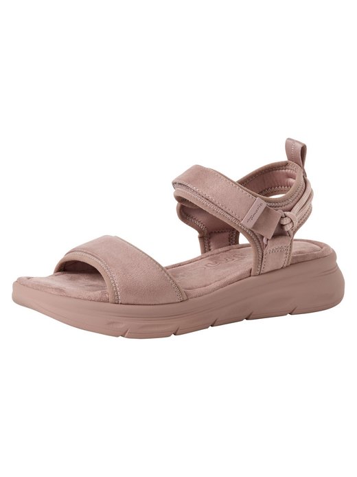 Damen Sandalette
