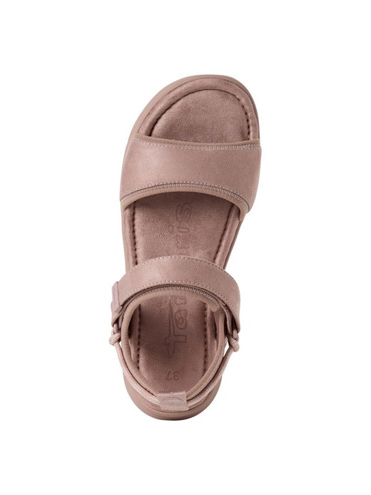 Damen Sandalette