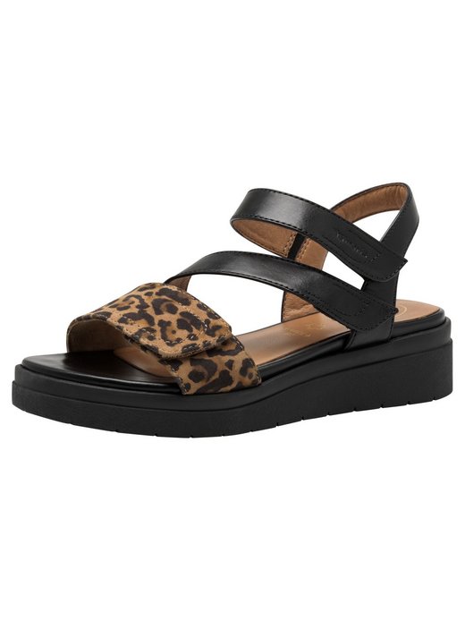 Damen Sandalette
