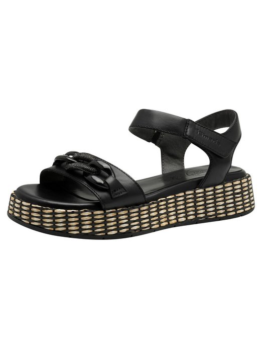 Damen Sandalette