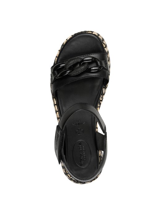 Damen Sandalette