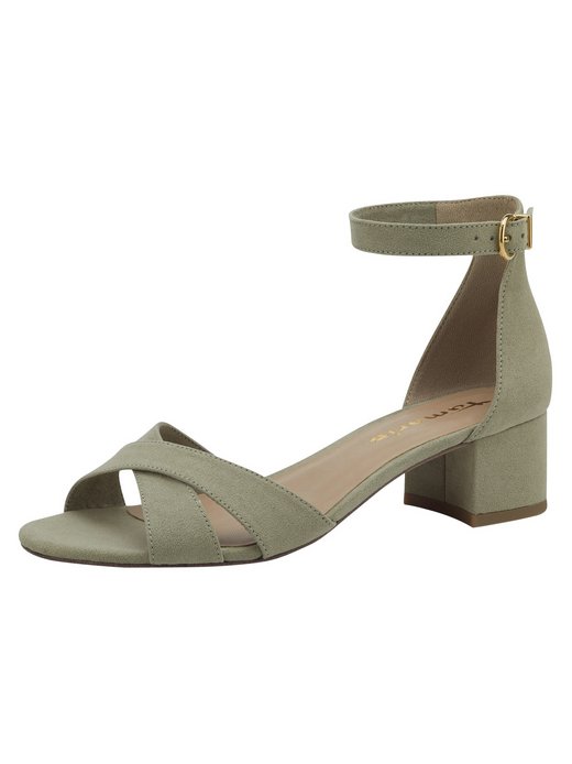 Damen Sandalette