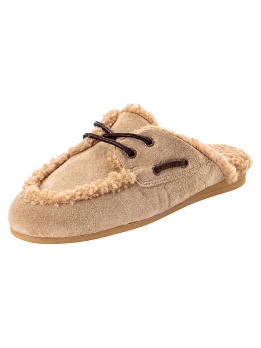 Damen Sandalette