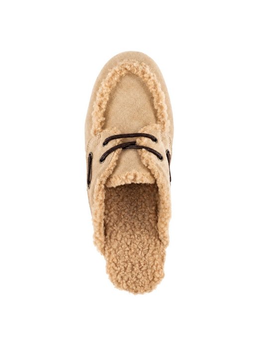Damen Sandalette