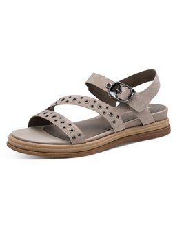 Damen Sandalette