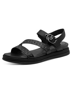 Damen Sandalette