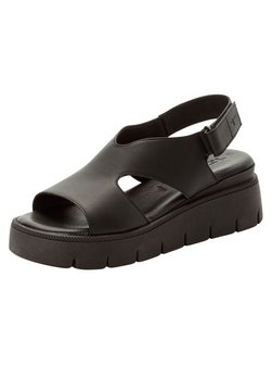Damen Sandalette