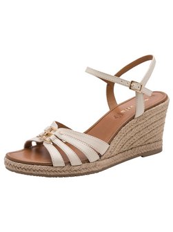 Damen Sandalette
