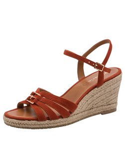 Damen Sandalette
