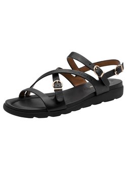 Damen Sandalette