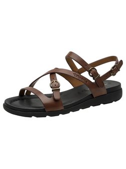 Damen Sandalette