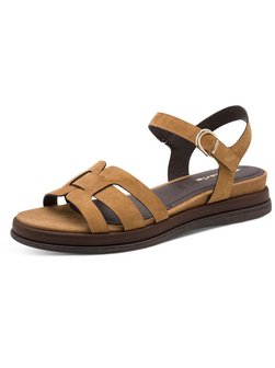 Damen Sandalette