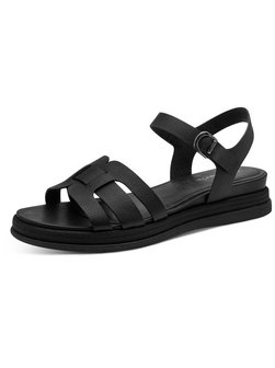 Damen Sandalette