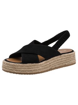 Damen Sandalette