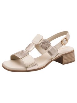Damen Sandalette
