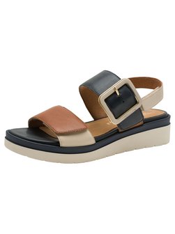 Damen Sandalette
