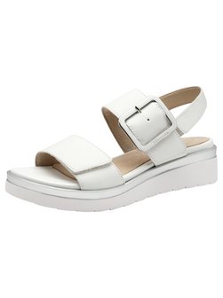 Damen Sandalette
