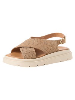 Damen Sandalette