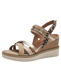 Damen Sandalette
