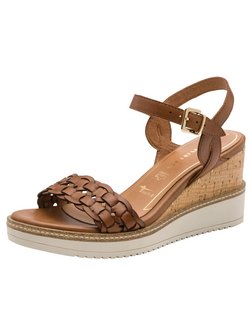 Damen Sandalette
