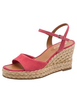 Damen Sandalette